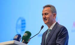 ASELSAN’dan Avrupa’ya elektronik harp sistemi ihracatı