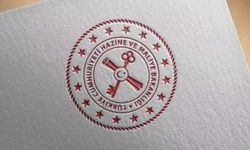 Hazine'nin bugün yaptığı ihalenin sonucu açıklandı