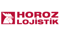 Horoz Lojistik, gıda sektörünün öncü şirketiyle 3 yıllık depolama anlaşması yaptı