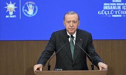 "İnsanı yaşat ki devlet yaşasın"