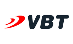 VBT Yazılım’dan 7 Milyon Dolarlık Lisans Yenileme Sözleşmesi