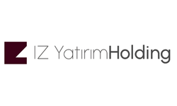 İz Yatırım Holding’in bağlı ortaklığı yurt dışı projeyi tamamladı