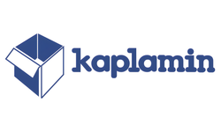 Kaplamin Ambalaj’da ortaklardan 50 milyon TL’lik yeni sermaye avansı