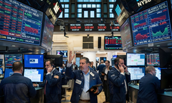 Küresel piyasalar karışık seyrediyor