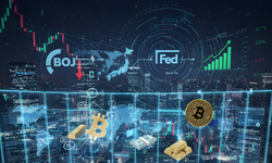 Küresel piyasalar ABD'de açıklanacak istihdam verilerine odaklandı