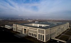 MİT'ten çok yönlü operasyonlar!