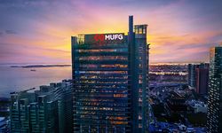 MUFG Bank: Sterlin daha fazla değer kaybedebilir