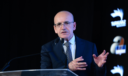 "Fiyatların ayarlamalarını hedef enflasyona göre yapacağız"