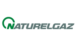 Naturelgaz, Gaziantep’teki CNG dolum tesisini faaliyete aldı