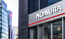 Nomura'dan 'asgari ücret' tahmini