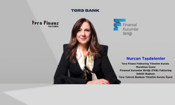 KOBİ-Faktoring İlişkisi Yeni Bir Döneme Giriyor