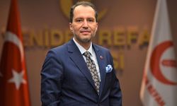 "Asgari ücret en az 45 bin lira olmalı"