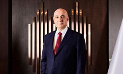 Halkbank Genel Müdürü Osman Arslan, sektöre ilişkin 2026 yılı öngörülerini paylaştı