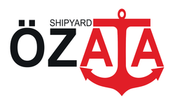 Özata Denizcilik 4,7 milyon dolarlık yeni sözleşme imzaladı