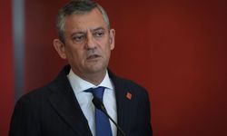 Özgür Özel: Asgari ücret 39 bin lira olacak