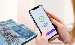 Para transferinde yeni dönem 1 Ocak'tan itibaren başlıyor!