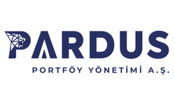 Pardus Portföy, Tera Yatırım Teknoloji Holding A.Ş.'de paylarını yüzde 10'un üzerine çıkardı