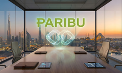 Paribu CoinMENA'yı satın aldı