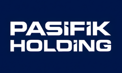 PAHOL için fiyat istikrarı süresi sona erdi