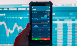 Borsa İstanbul Pay Alım-Satım Haberleri (1 Aralık)