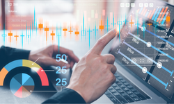 Borsa İstanbul Pay Alım-Satım Haberleri (2 Aralık)