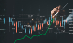 Borsa İstanbul Pay Alım-Satım Haberleri (3 Aralık)