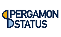 Pergamon Status Dış Ticaret’te nakit kâr payı tarihi netleşti