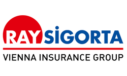 Ray Sigorta'nın 11 aylık prim üretimi 38,4 milyar TL'yi aştı