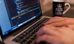 Bakanlık, bazı reklamlara karşı yeni düzenlemeler getirecek