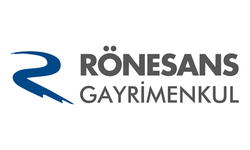 Rönesans Gayrimenkul Yatırım’da kâr payı kararı genel kurulda netleşti