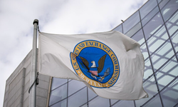 SEC DeFi dünyasının devi Aave Protocol soruşturmasını sonlandırdı