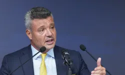 Sadettin Saran ifade verdi