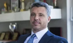 Sadettin Saran gözaltına alındı