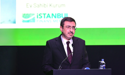 SPK Başkanı Gönül: “Sürdürülebilir finans ekonomiler için stratejik öneme sahip”
