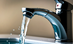 İstanbul’un 3 İlçesinde 19 Saat  Su Kesintisi