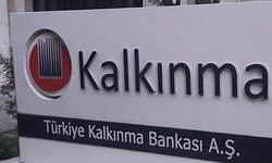Deprem Bölgelerine 325 Milyon Dolarlık İlk Kredi Anlaşması