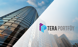 Tera Portföy, TEHOL paylarına ilişkin işlem bildiriminde bulundu