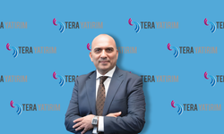 Tera Yatırım’da Mansur Çelepkolu genel müdür olarak atandı