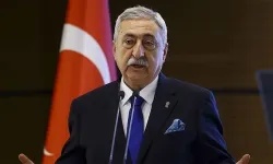 Esnaf ve sanatkâr gerçek usulde vergilendirilecek