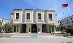 ABB Başkanı Yavaş ve bazı meclis üyeleri hakkında soruşturma izni