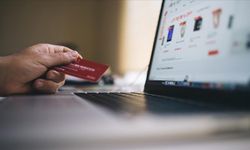 Reklam Kurulu'ndan idari para cezaları!