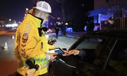 İstanbul Valiliği'nden yılbaşı önlemleri duyurusu