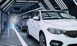 Sıfır araç satışlarında yeni bir rekor beklentisi