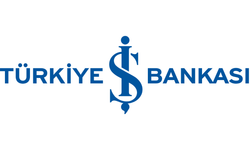 İş Bankası, Greeneco Enerji’deki %50 payını İş Enerji Yatırımları’na devretti