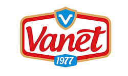 Vanet kâr payı kararı genel kurulda netleşti