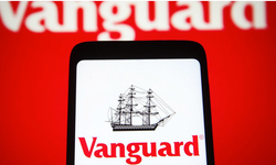 BlackRock’tan sonra ikinci en büyük olan Vanguard da kriptoda