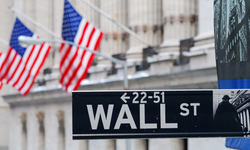 Wall Street’te endeksler rekor tazeledi