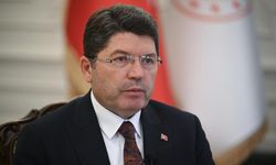 Tunç: Türkiye Yüzyılı'nı terör olmadan güçlü şekilde inşa edeceğiz