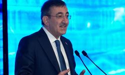 "Enflasyonu düşürmek için yoğun bir gayret gösteriyoruz"