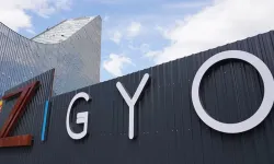 Z GYO’nun Halka Arzına SPK Onayı